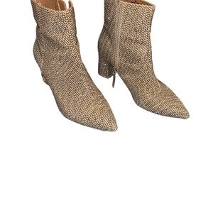 Kurt Geiger Ankle Boots